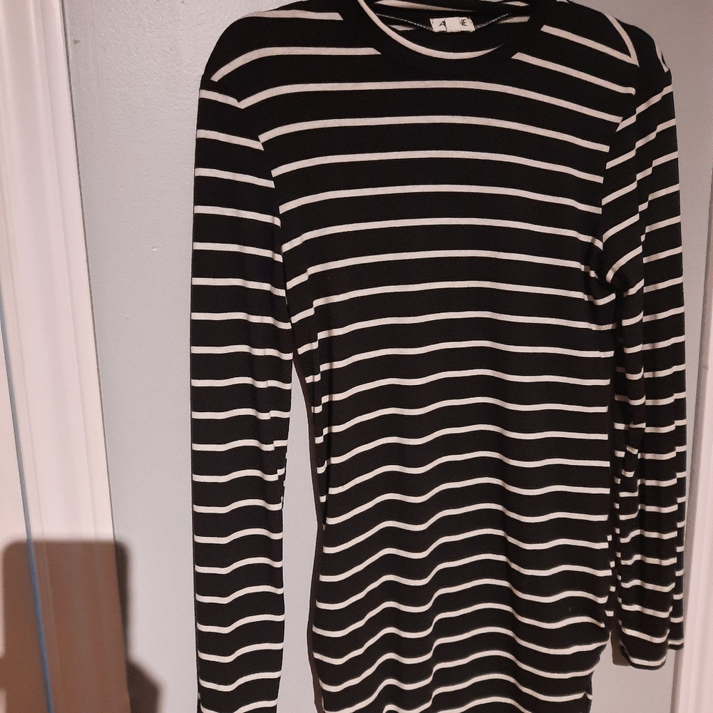 Ardene top